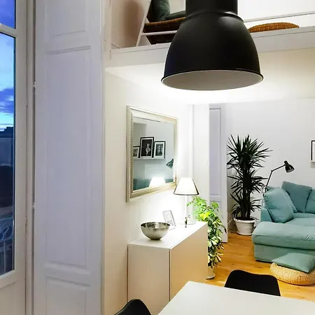 Apartment Casa Al Mercato Di Ortigia - Smeraldo Syracuse