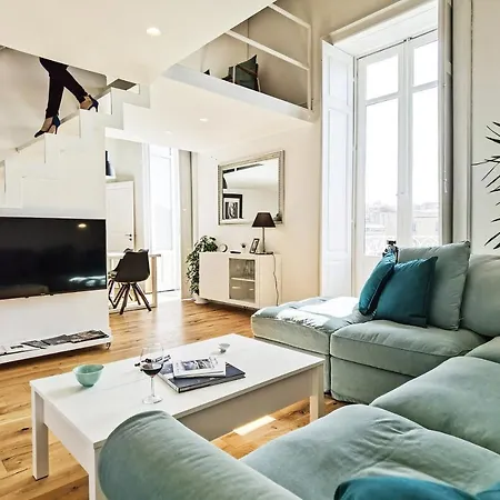 Apartment Casa Al Mercato Di Ortigia - Smeraldo Syracuse