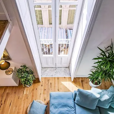 Casa Al Mercato Di Ortigia - Smeraldo Apartment Syracuse