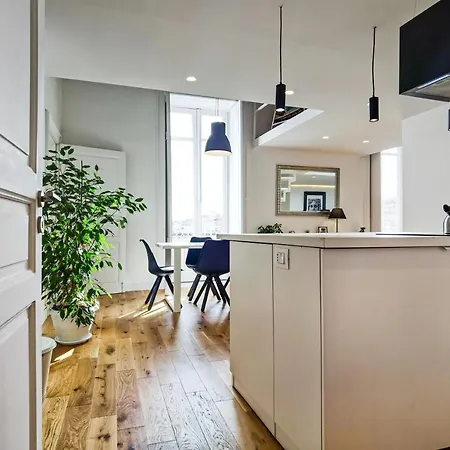 Appartement Casa Al Mercato Di Ortigia - Smeraldo