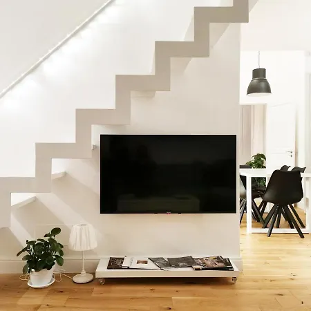 Casa Al Mercato Di Ortigia - Smeraldo Apartment Syracuse