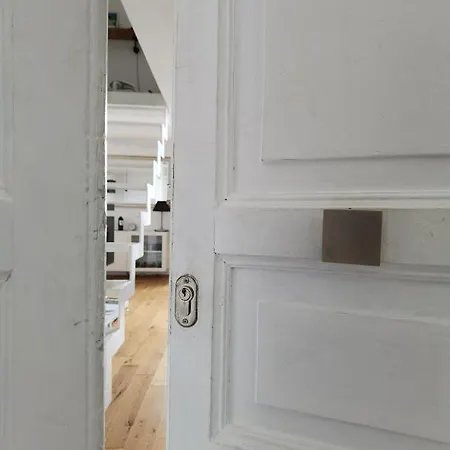 Casa Al Mercato Di Ortigia - Smeraldo Appartement Syracuse